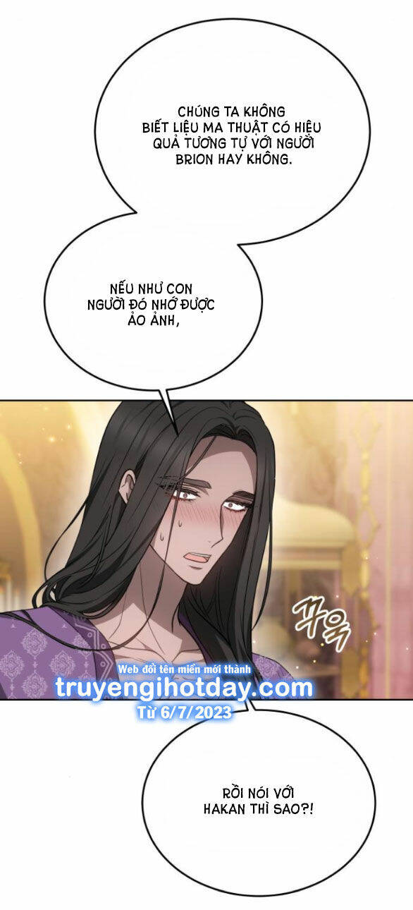 Chương 33.2 - Trang 5