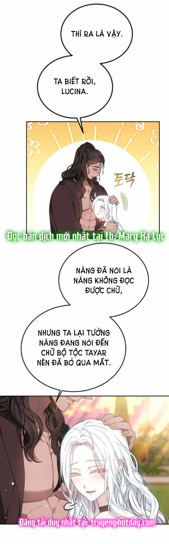 Chương 34.1 - Trang 21