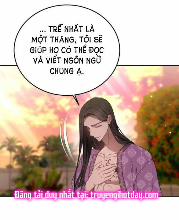 Chương 34.1 - Trang 24