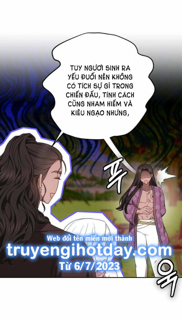 Chương 34.1 - Trang 25