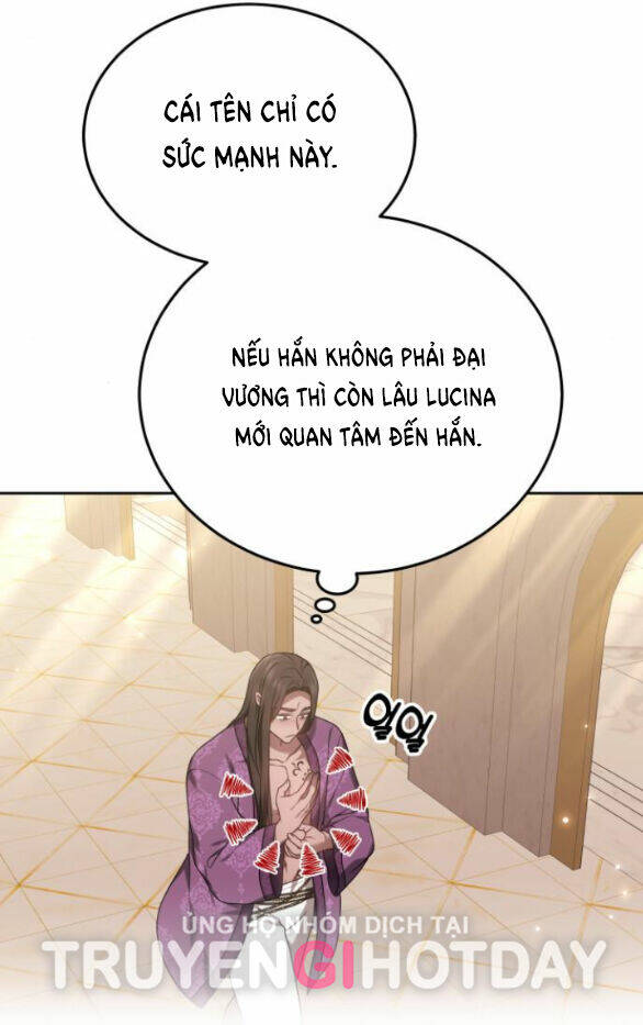 Chương 34.1 - Trang 35