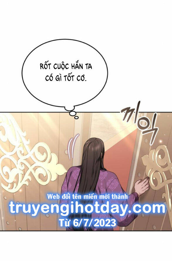 Chương 34.2 - Trang 1