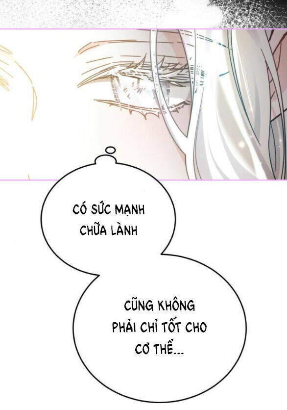 Chương 34.2 - Trang 11