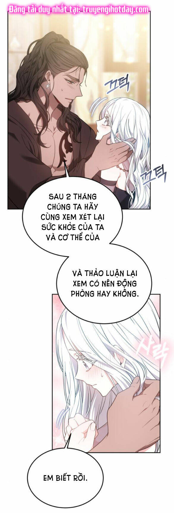Chương 34.2 - Trang 15