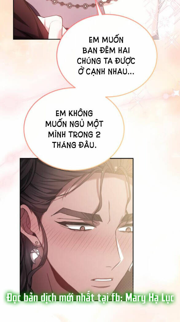 Chương 34.2 - Trang 23