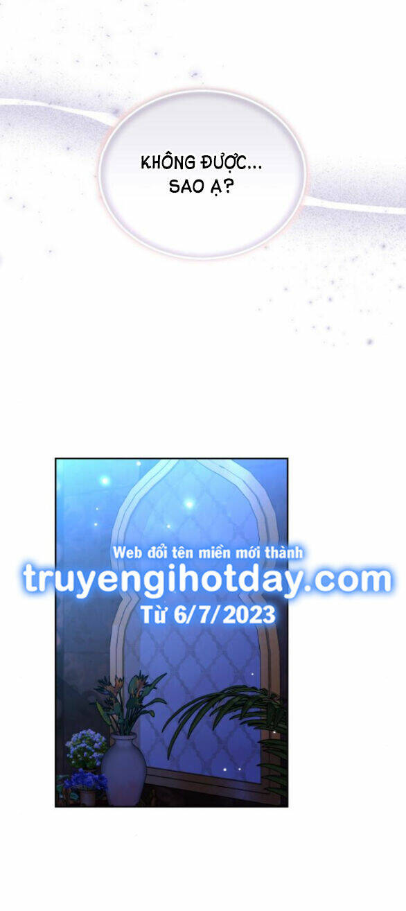 Chương 34.2 - Trang 25