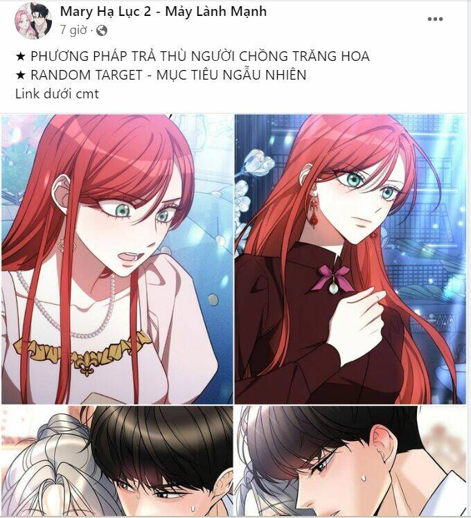 Chương 34.2 - Trang 30