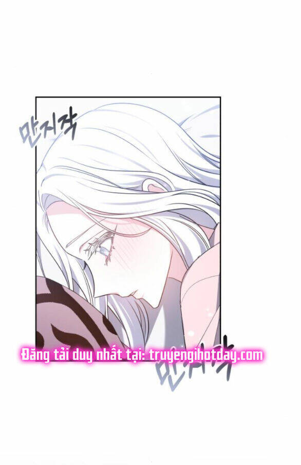 Chương 34.2 - Trang 38