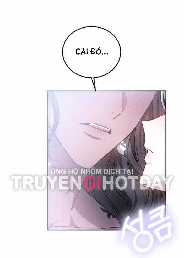 Chương 34.2 - Trang 41