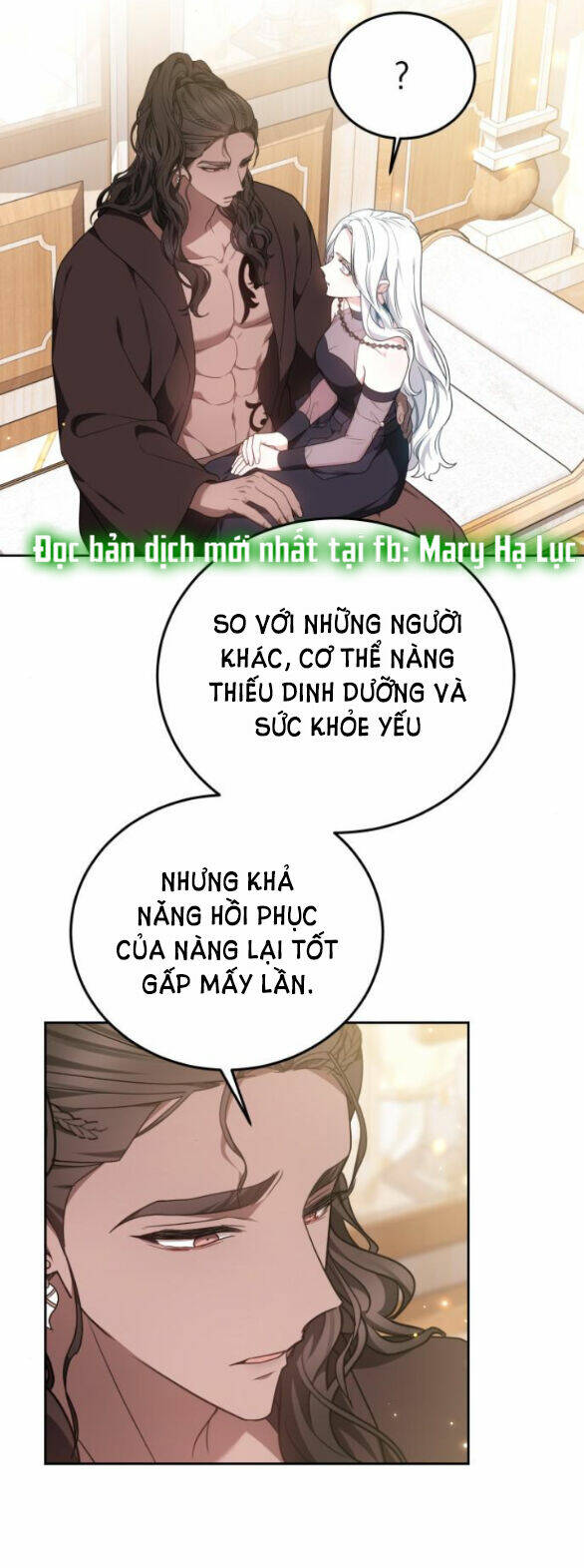 Chương 34.2 - Trang 6