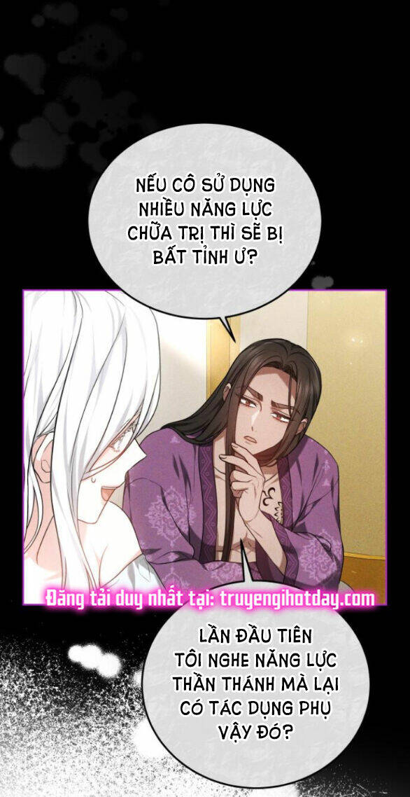 Chương 34.2 - Trang 10