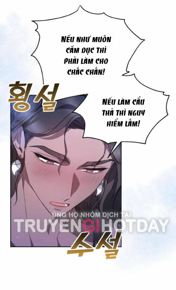 Chương 35.1 - Trang 20