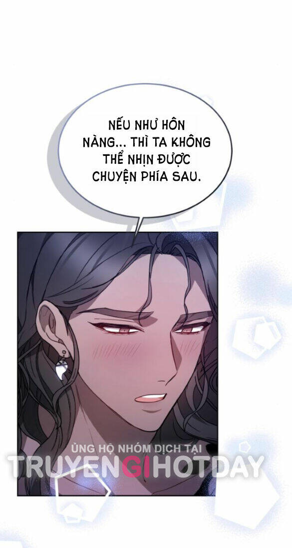 Chương 35.1 - Trang 27