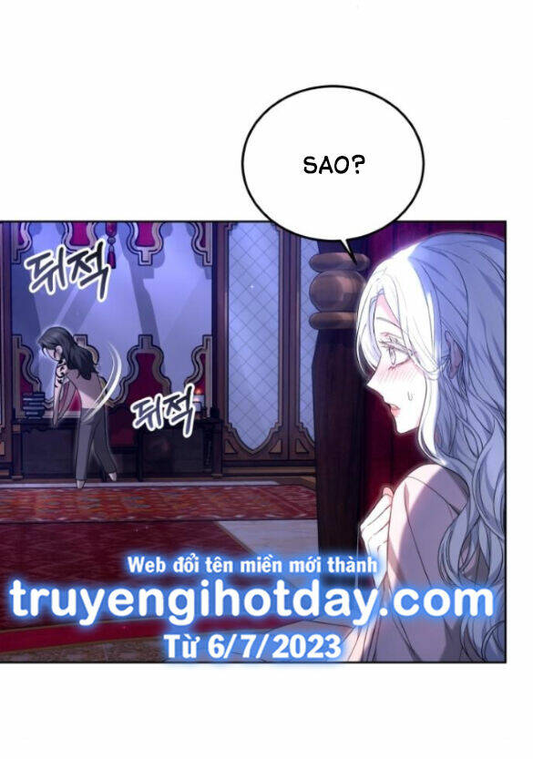 Chương 35.1 - Trang 33