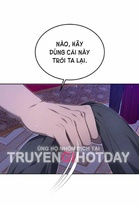 Chương 35.1 - Trang 34