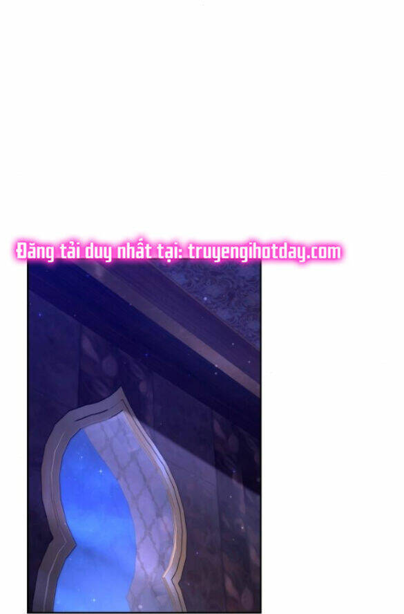 Chương 35.1 - Trang 36