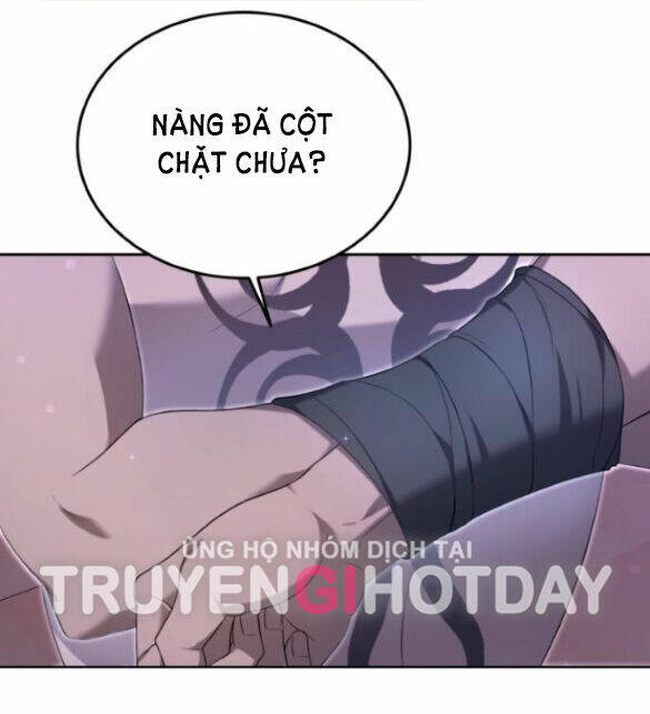 Chương 35.1 - Trang 37