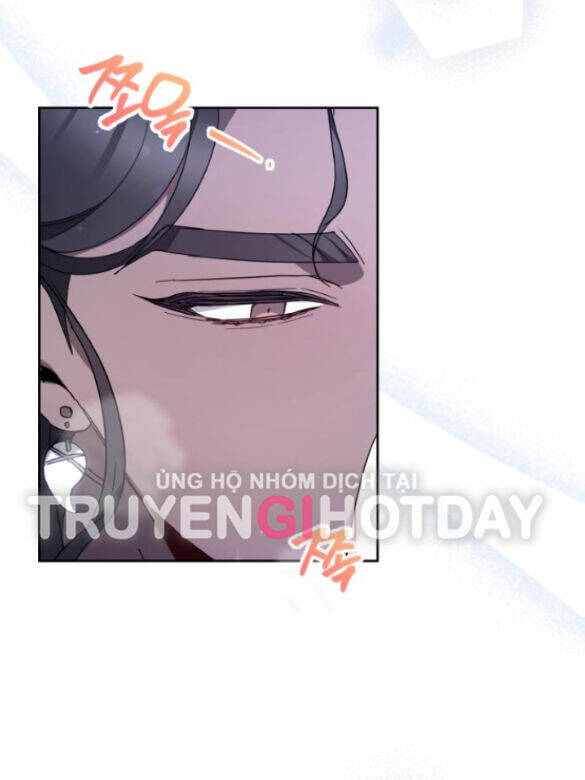 Chương 35.1 - Trang 10