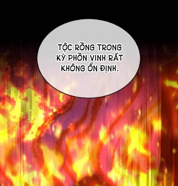 Chương 35.2 - Trang 11
