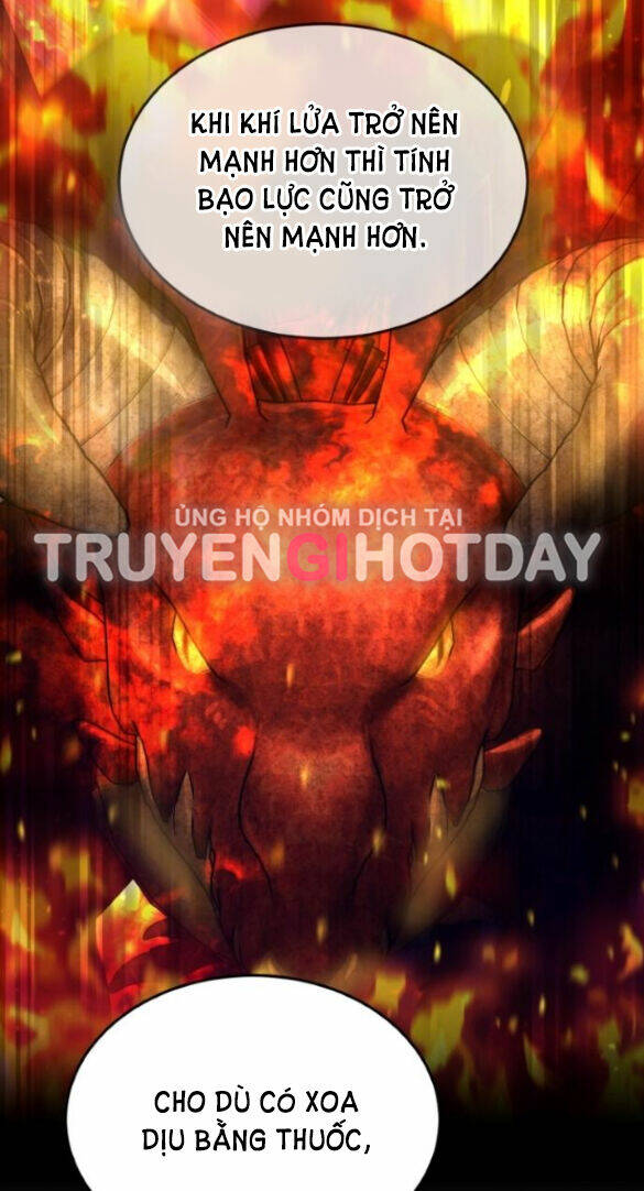 Chương 35.2 - Trang 12