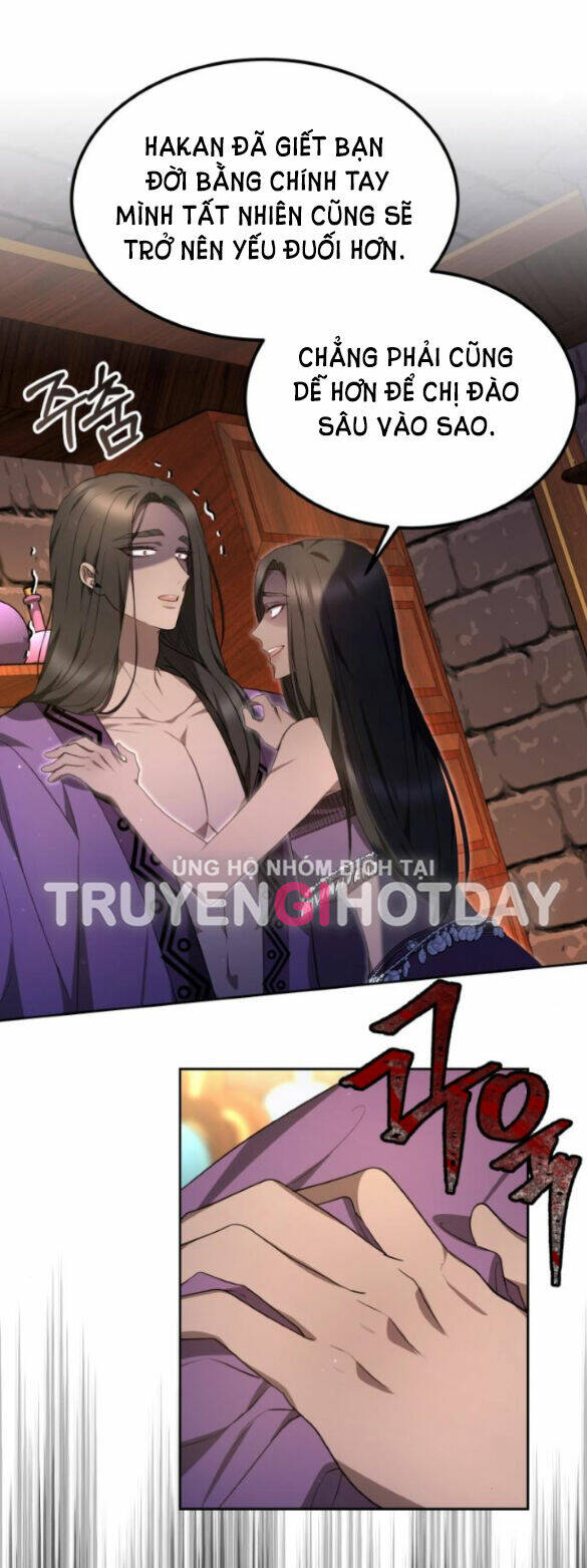 Chương 35.2 - Trang 16