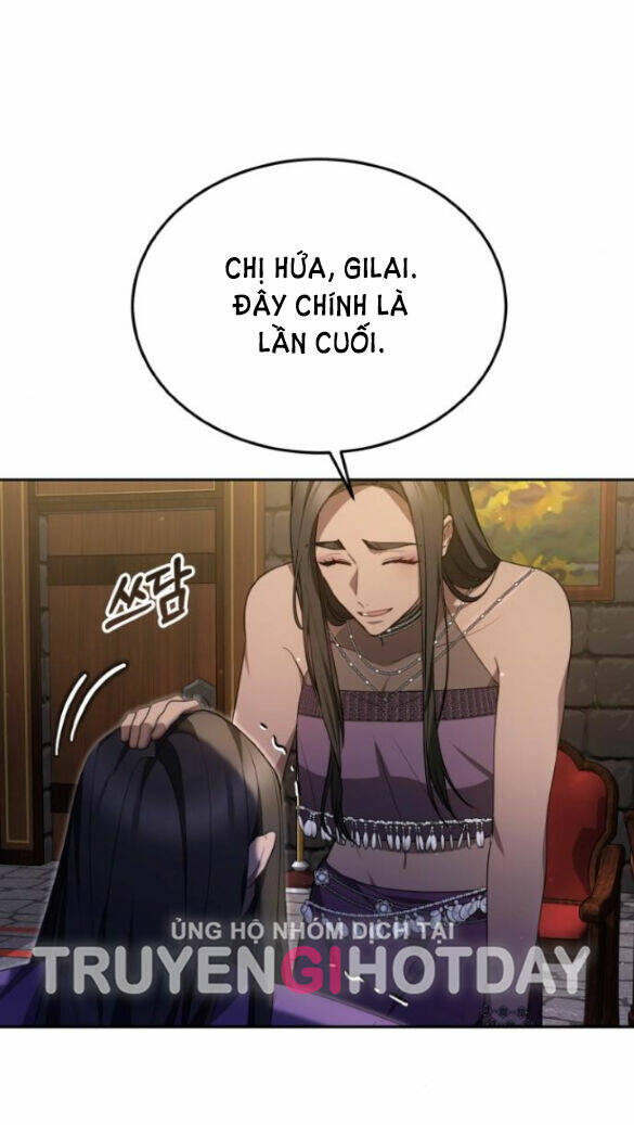 Chương 35.2 - Trang 19