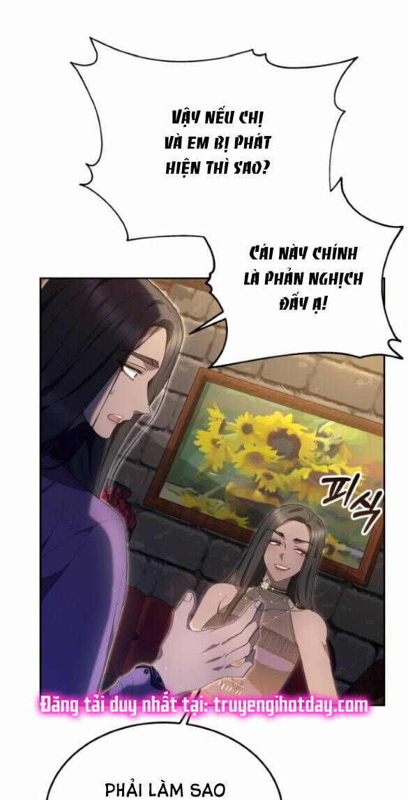 Chương 35.2 - Trang 9