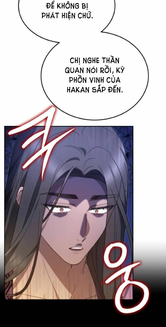 Chương 35.2 - Trang 10
