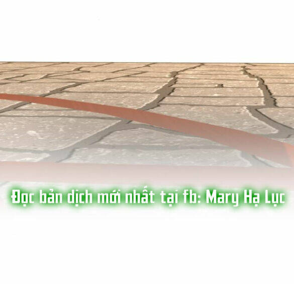 Chương 36.1 - Trang 11