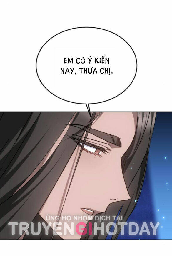 Chương 36.1 - Trang 13