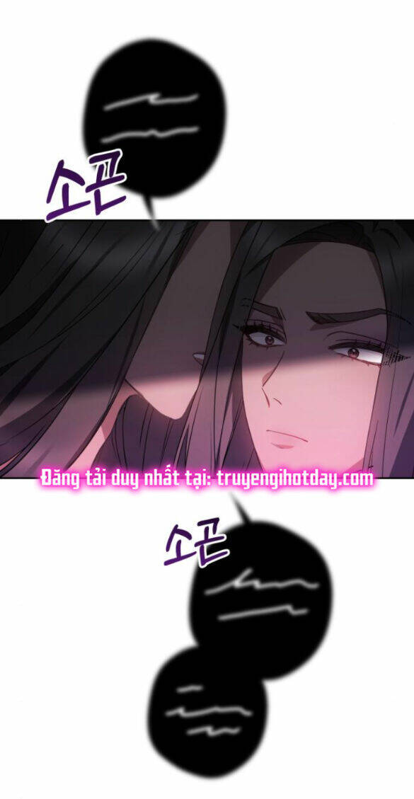 Chương 36.1 - Trang 22