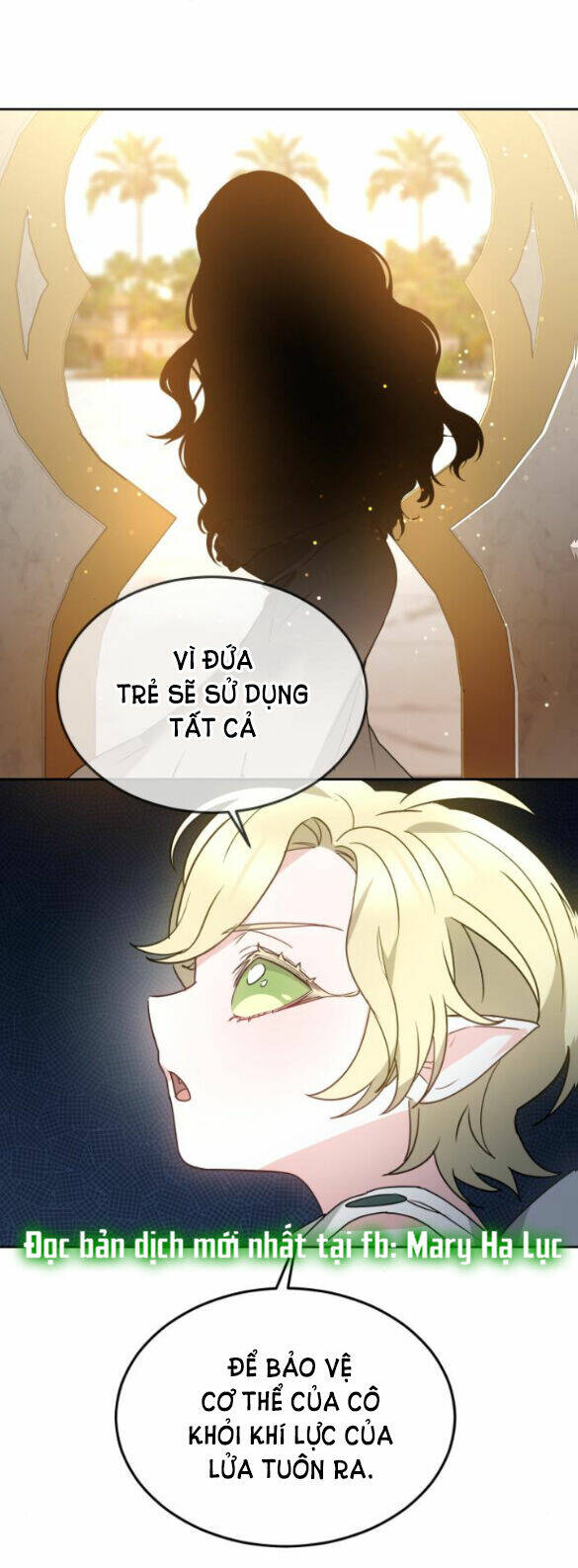 Chương 36.1 - Trang 33