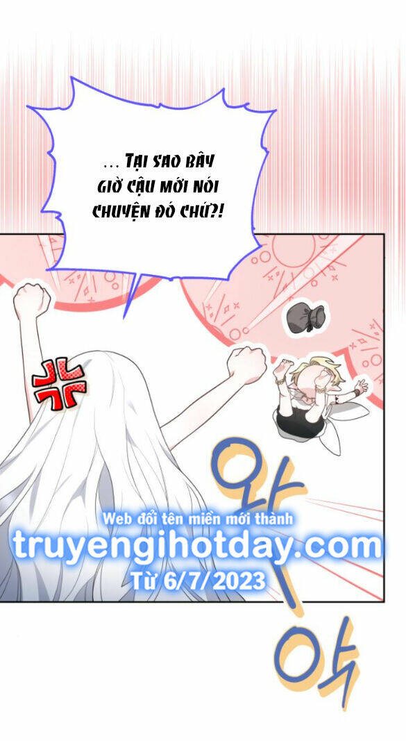 Chương 36.1 - Trang 36