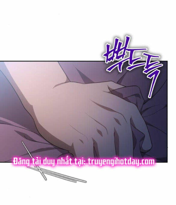 Chương 36.1 - Trang 5