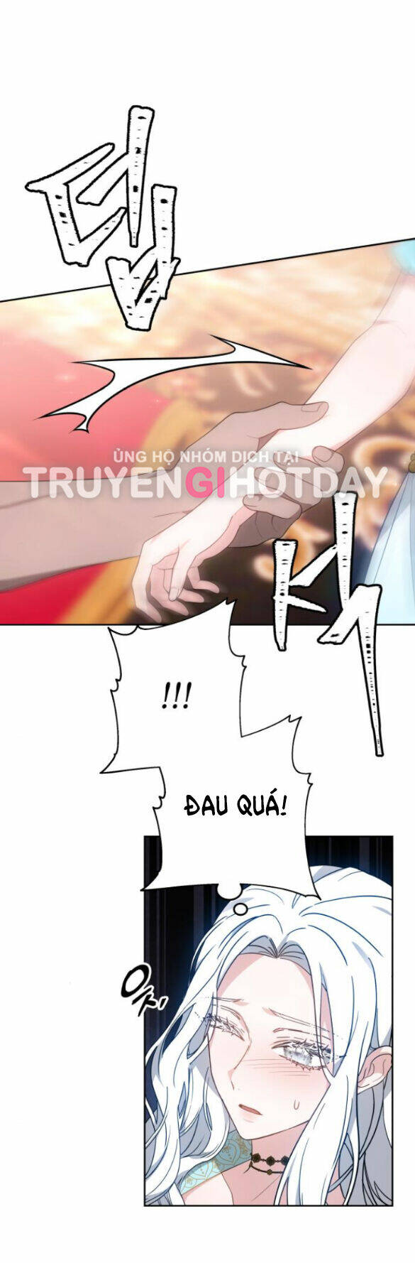 Chương 36.2 - Trang 24