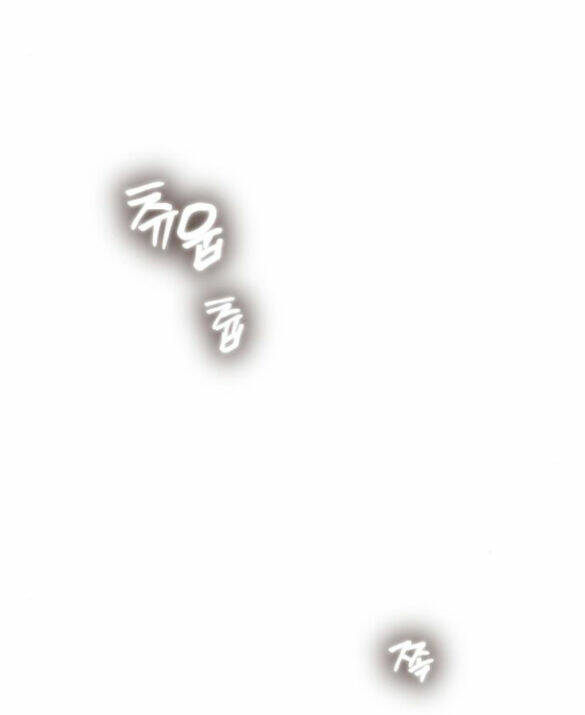 Chương 36.2 - Trang 27