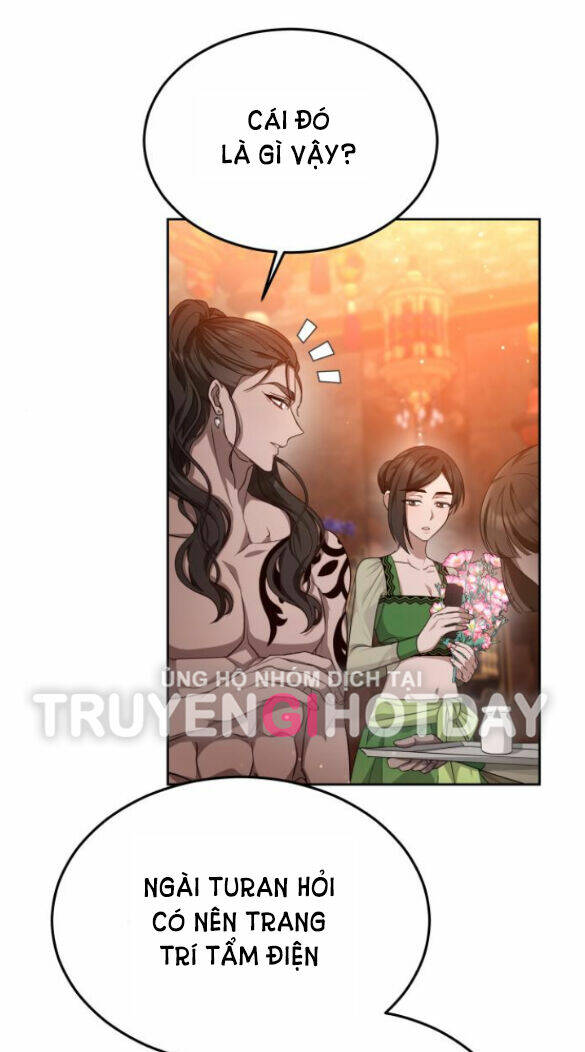 Chương 36.2 - Trang 6