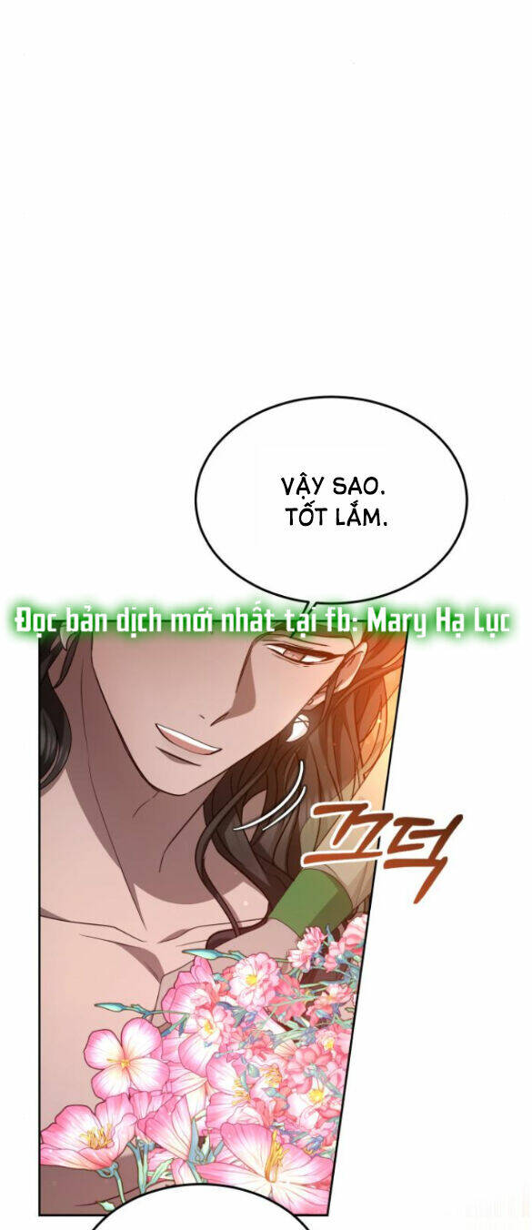 Chương 36.2 - Trang 8