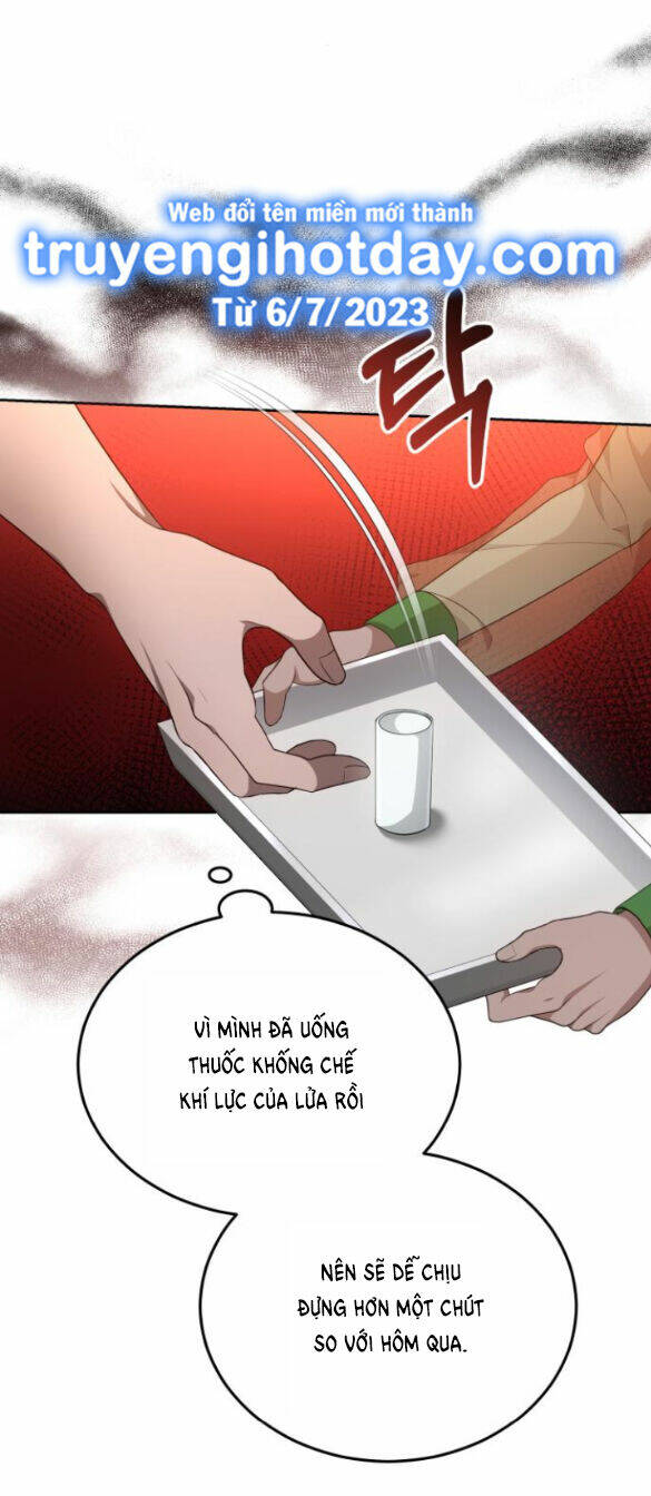 Chương 36.2 - Trang 10