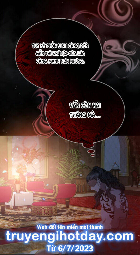 Chương 37.1 - Trang 17