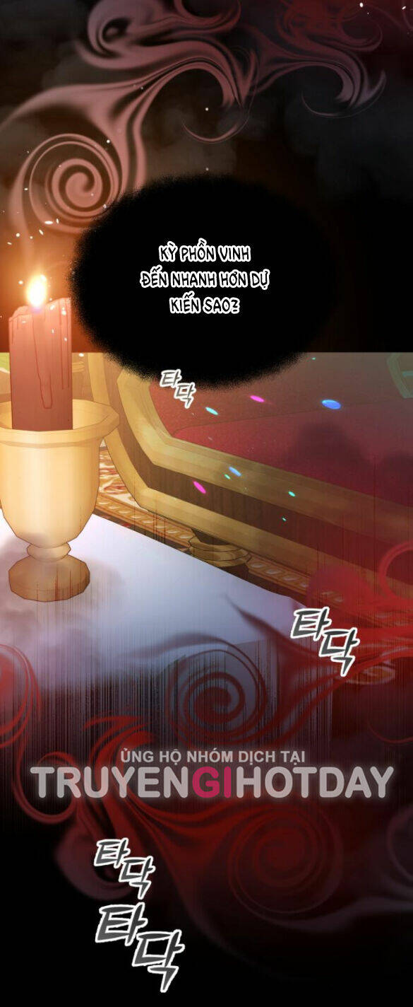 Chương 37.1 - Trang 18