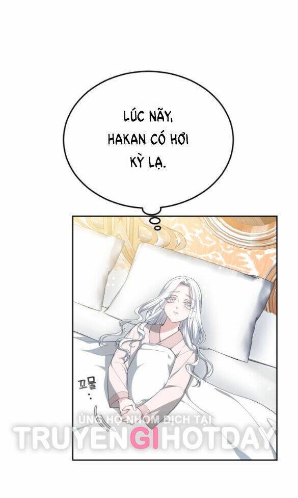 Chương 37.1 - Trang 20