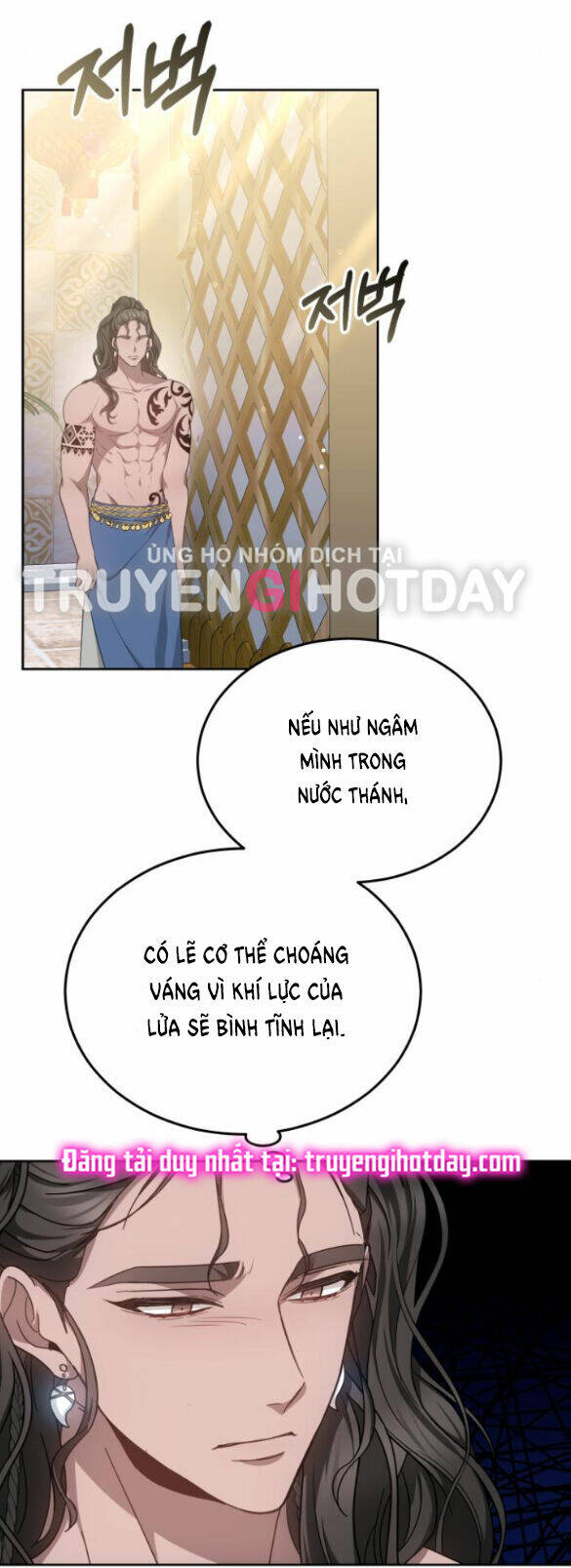 Chương 37.1 - Trang 29