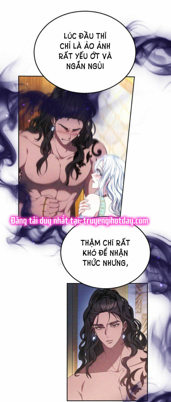 Chương 37.1 - Trang 41