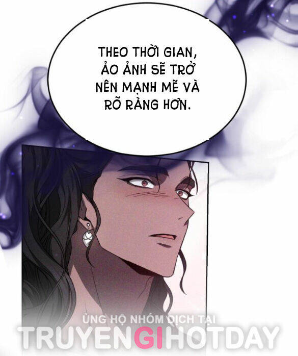 Chương 37.1 - Trang 42