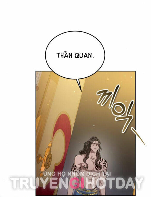 Chương 37.2 - Trang 25