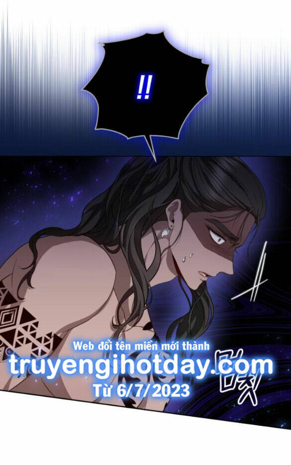 Chương 37.2 - Trang 34