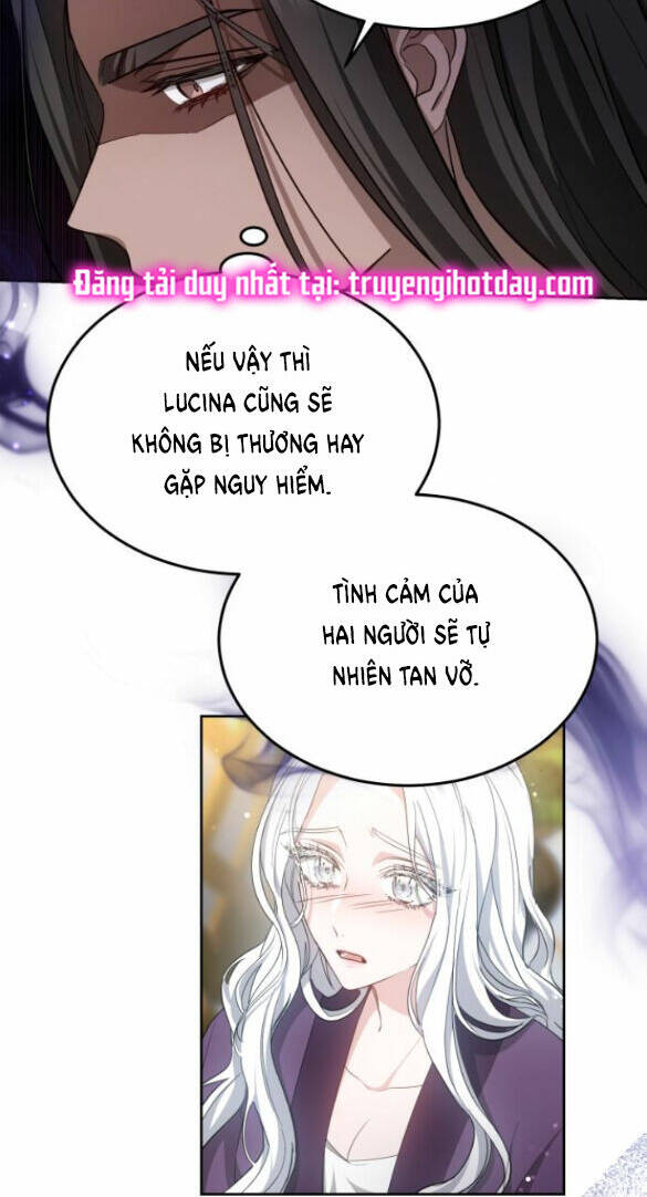 Chương 37.2 - Trang 47