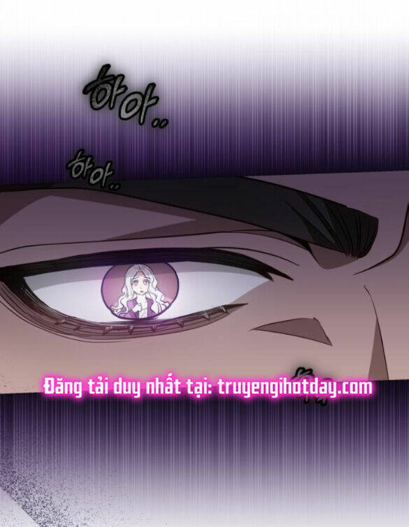 Chương 37.2 - Trang 6