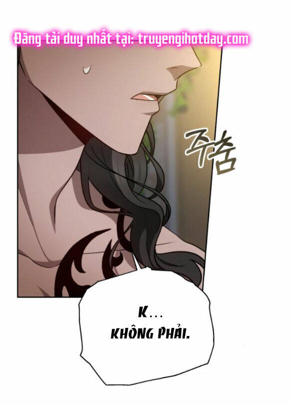 Chương 37.2 - Trang 10